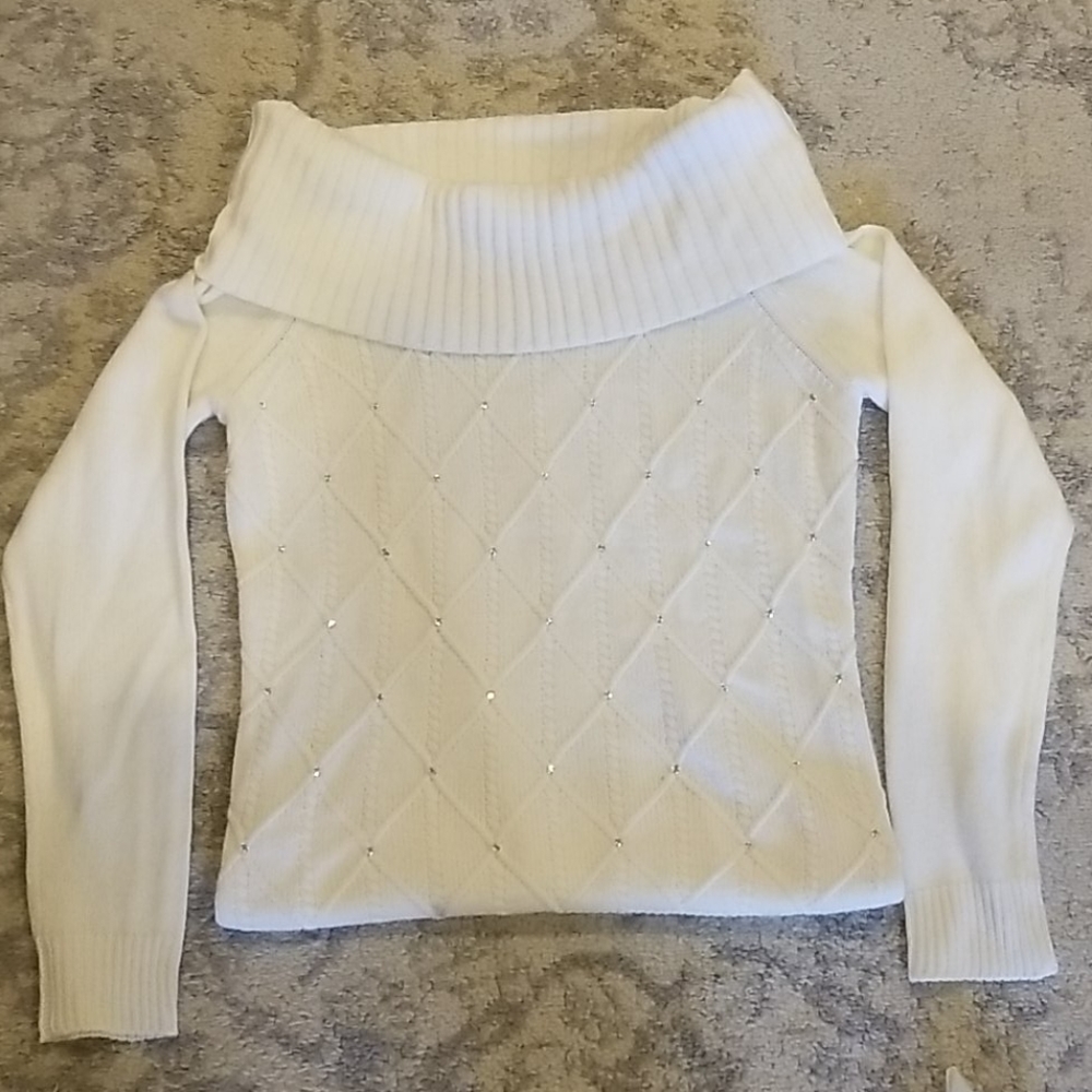 NY&CO. Sweater